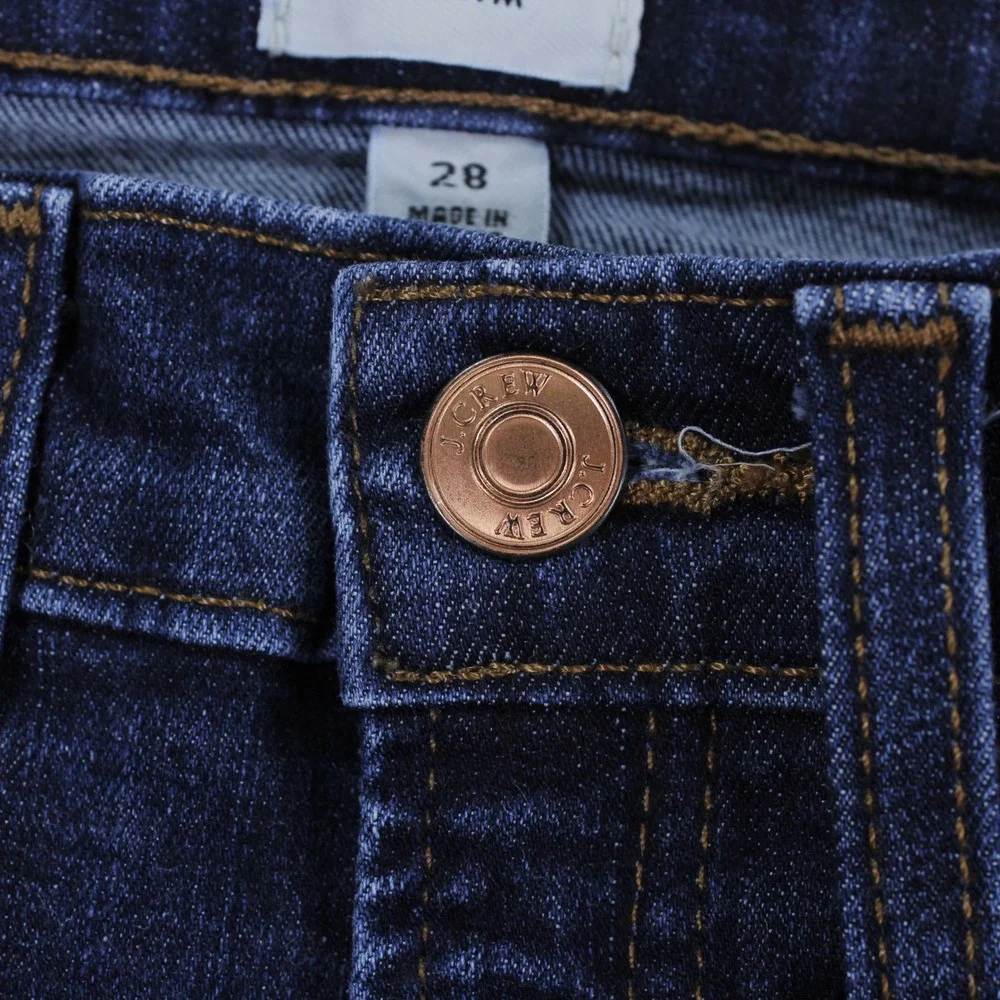 J.Crew Re-Imagined 9